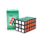 WitEden 3x3x5ii (Cuboid)